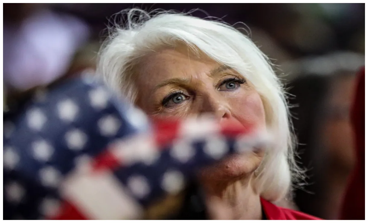 Is headed to trial how did we get here? colorado public