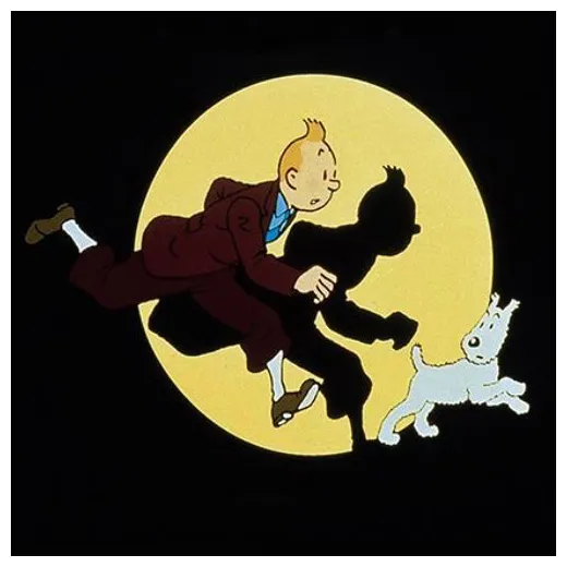 Stream the adventures of intro & outro theme by lordmarvid