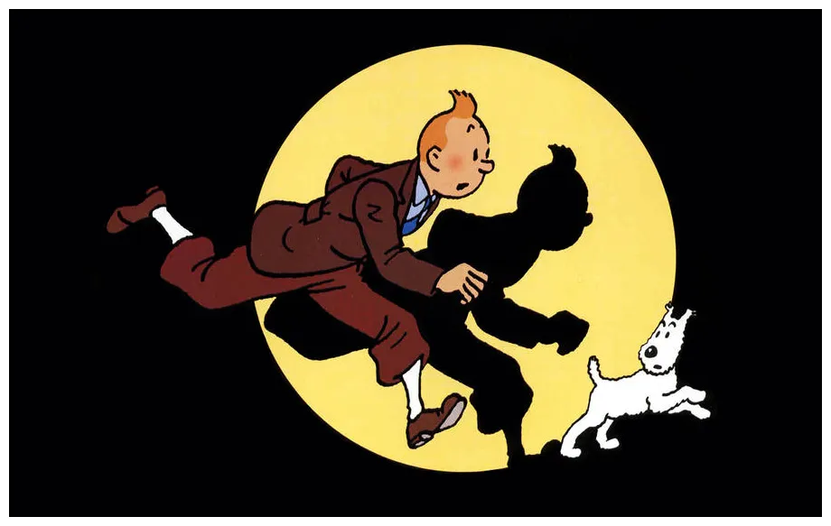 And snowy by aimeepond on deviantart