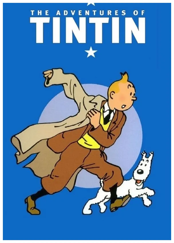 Fan casting on mycast