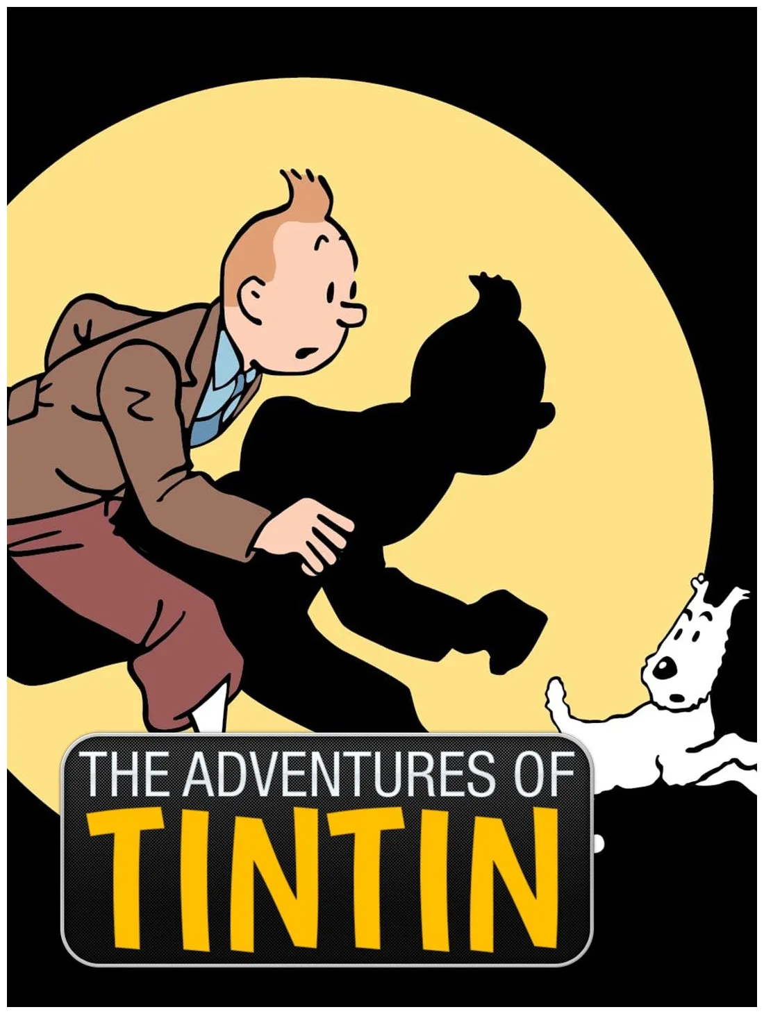 The adventures of rotten tomatoes