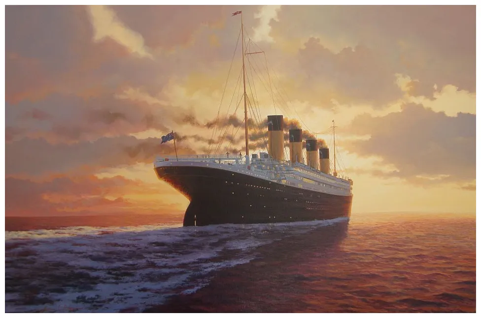 Newspaper at emaze presentation