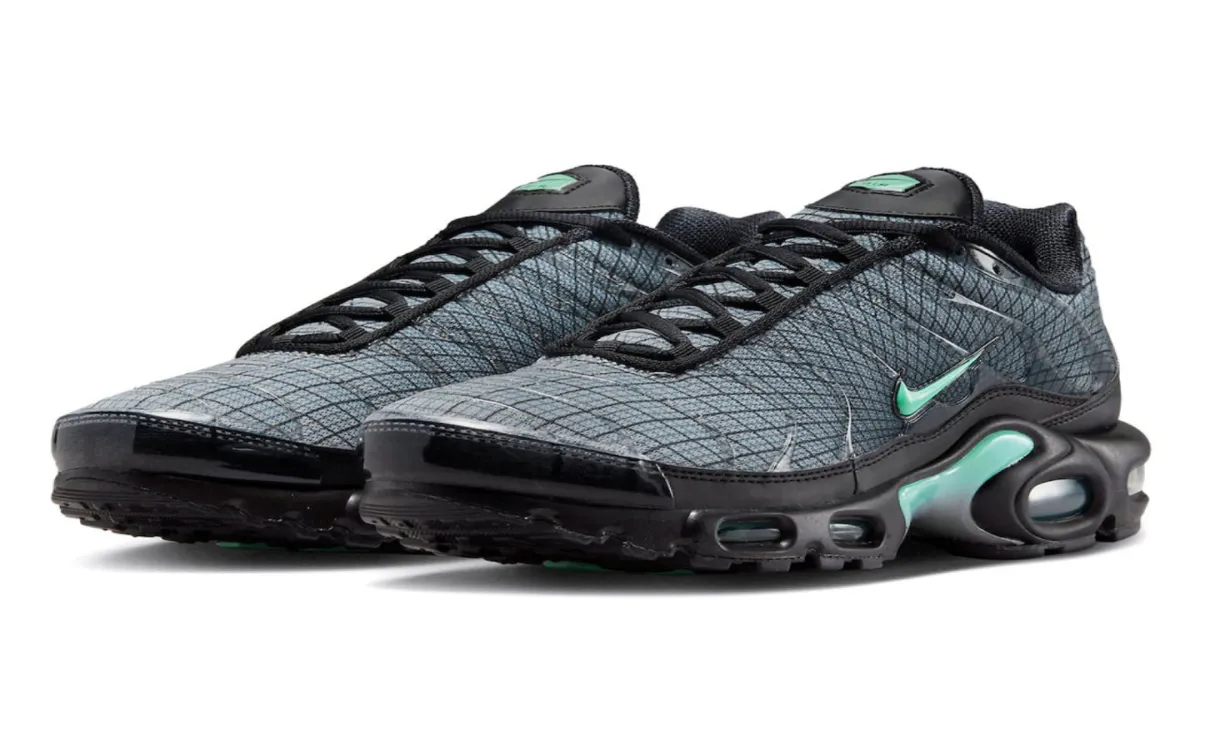 Nike un carton assuré pour cette nouvelle version de la