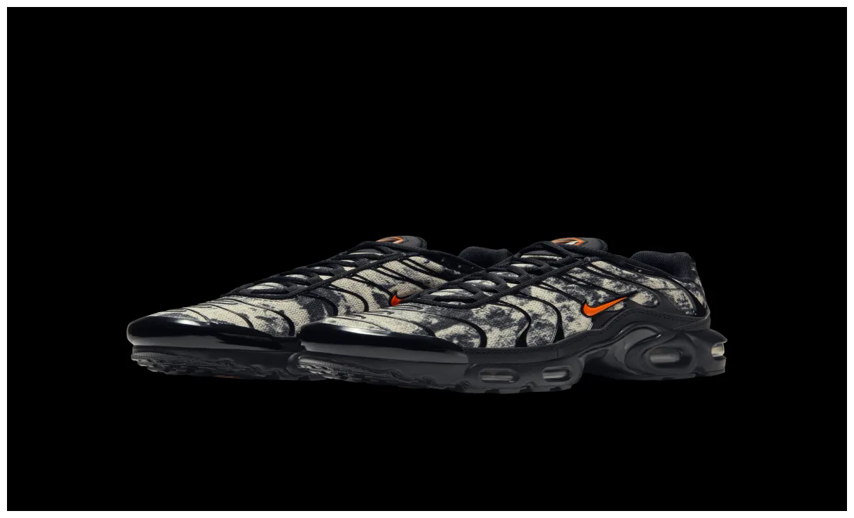 Top 25 des emblÉmatiques de nike foot locker france