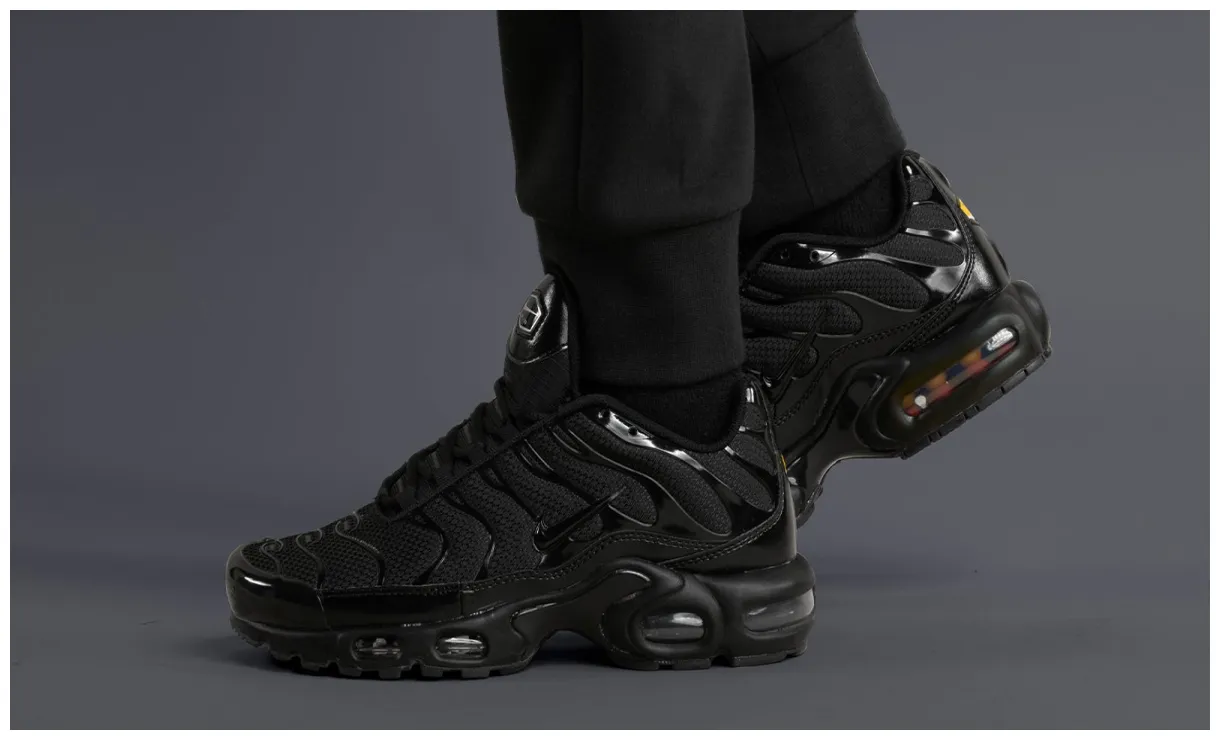 Il mondo delle nike foot locker italy