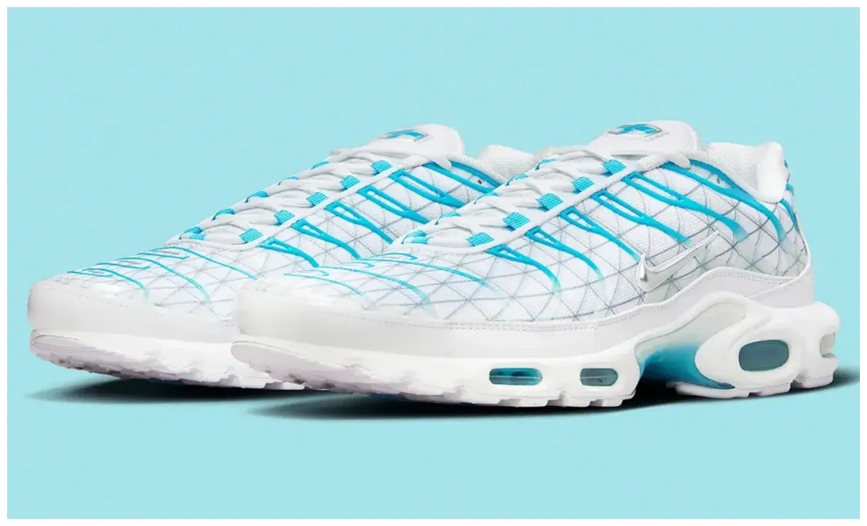 La nouvelle aux couleurs de marseille désormais dispo et déjà très