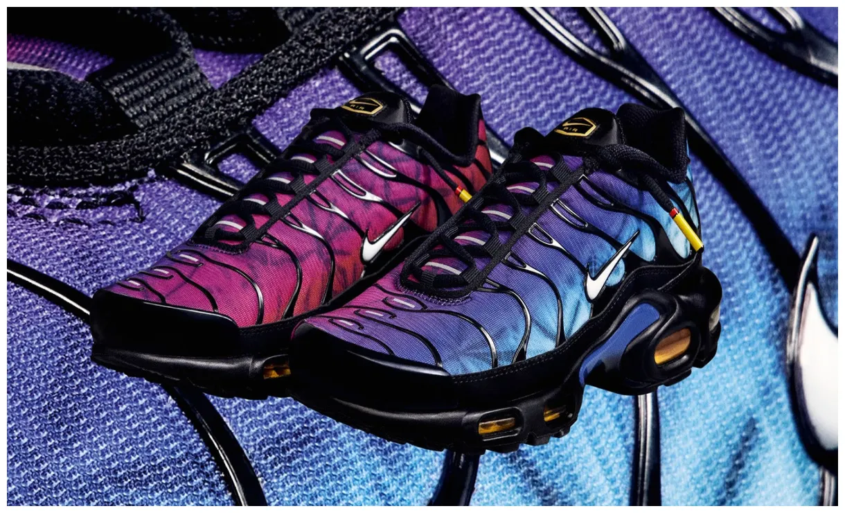 Home of nike foot locker portugal