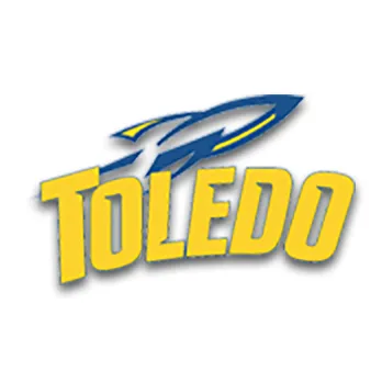 News, scores, highlights, injuries, stats