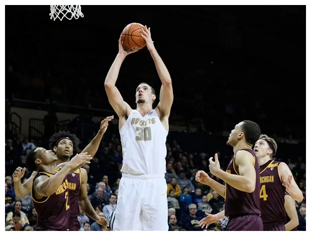 The basics what to know about the blade