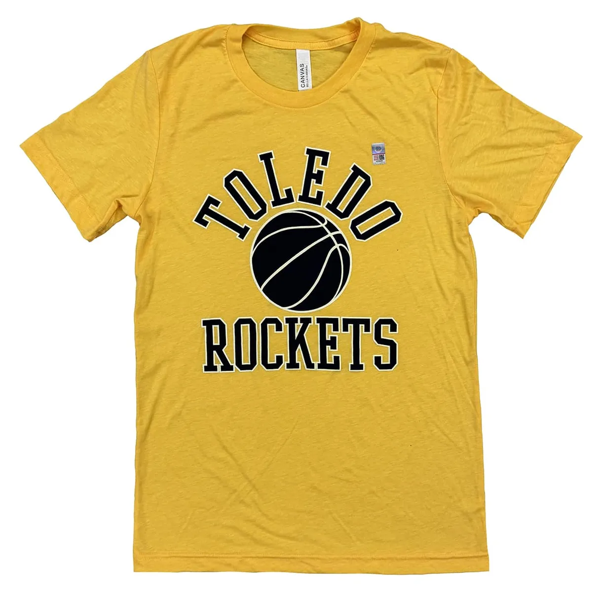 University of jupmode