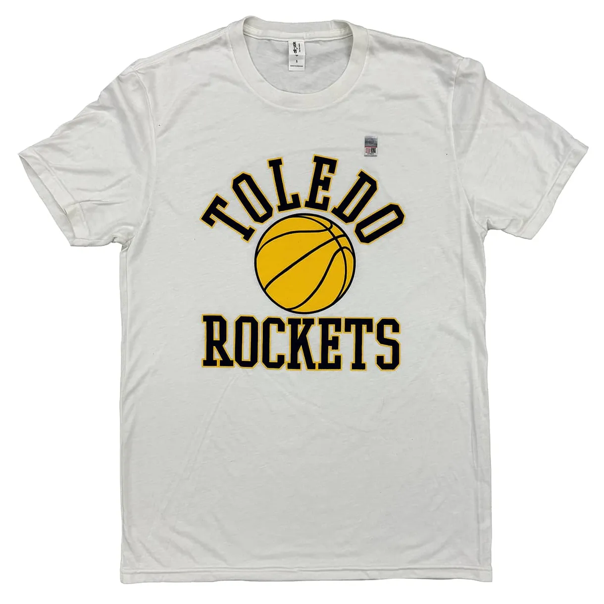 University of jupmode