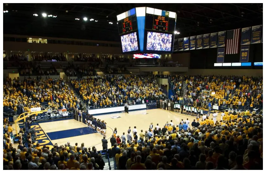 Toledo rockets basketball tickets buy or sell toledo rockets