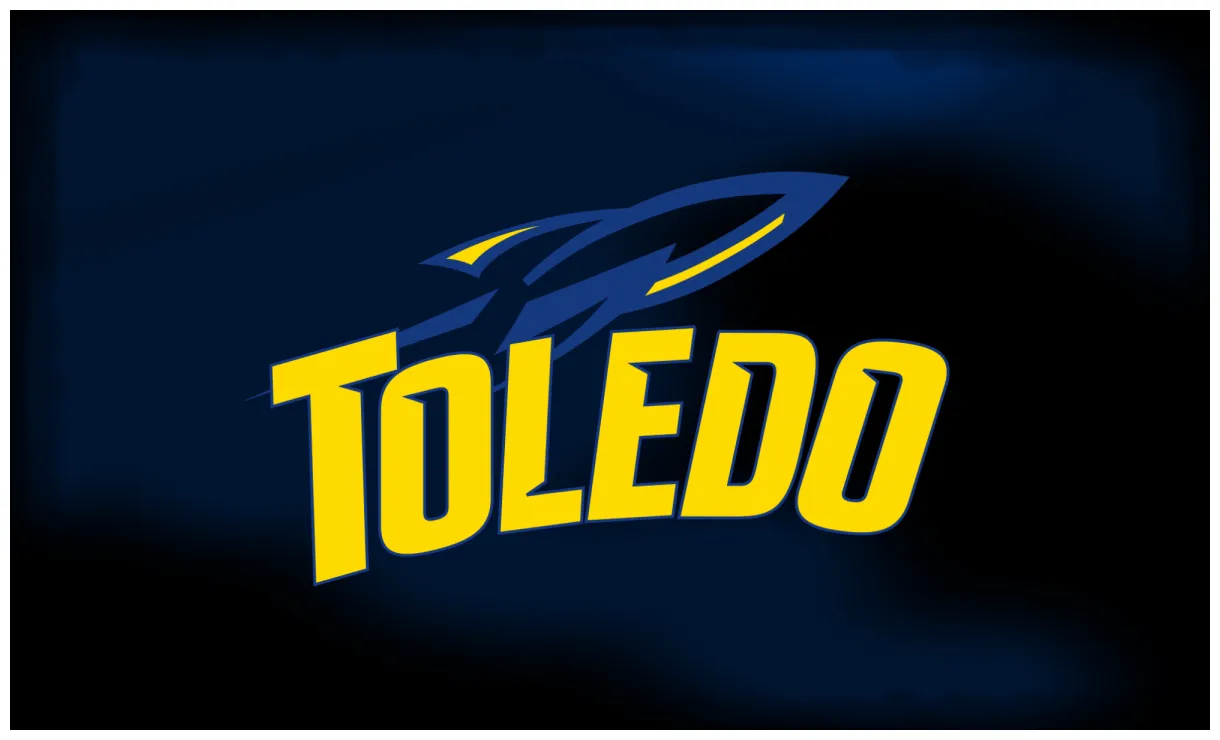 Toledo men's basketball staff update hoopdirt