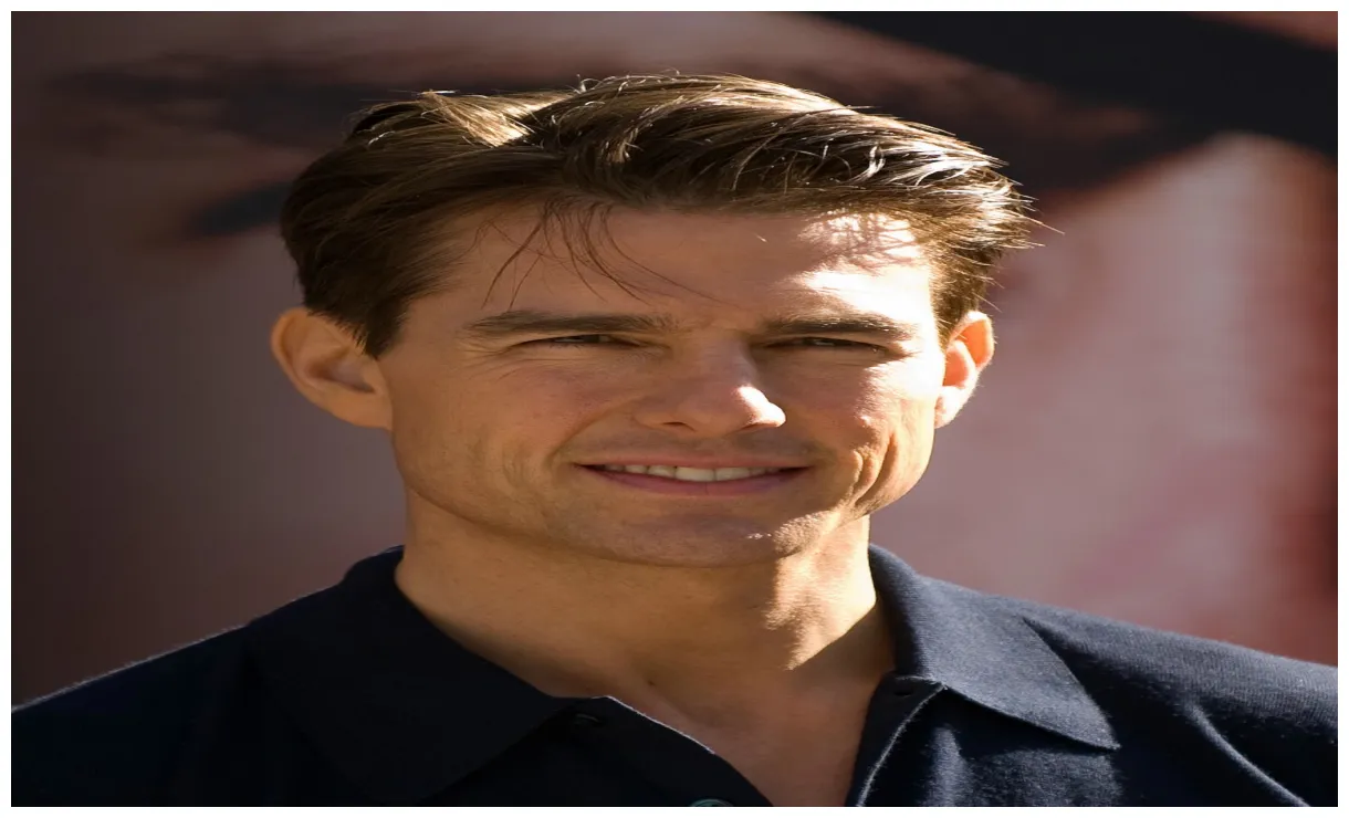 Valkyrie madrid call 4138340