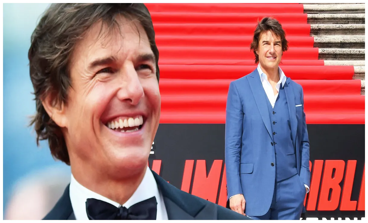 's staggering insurance figures are worrisome amid his health