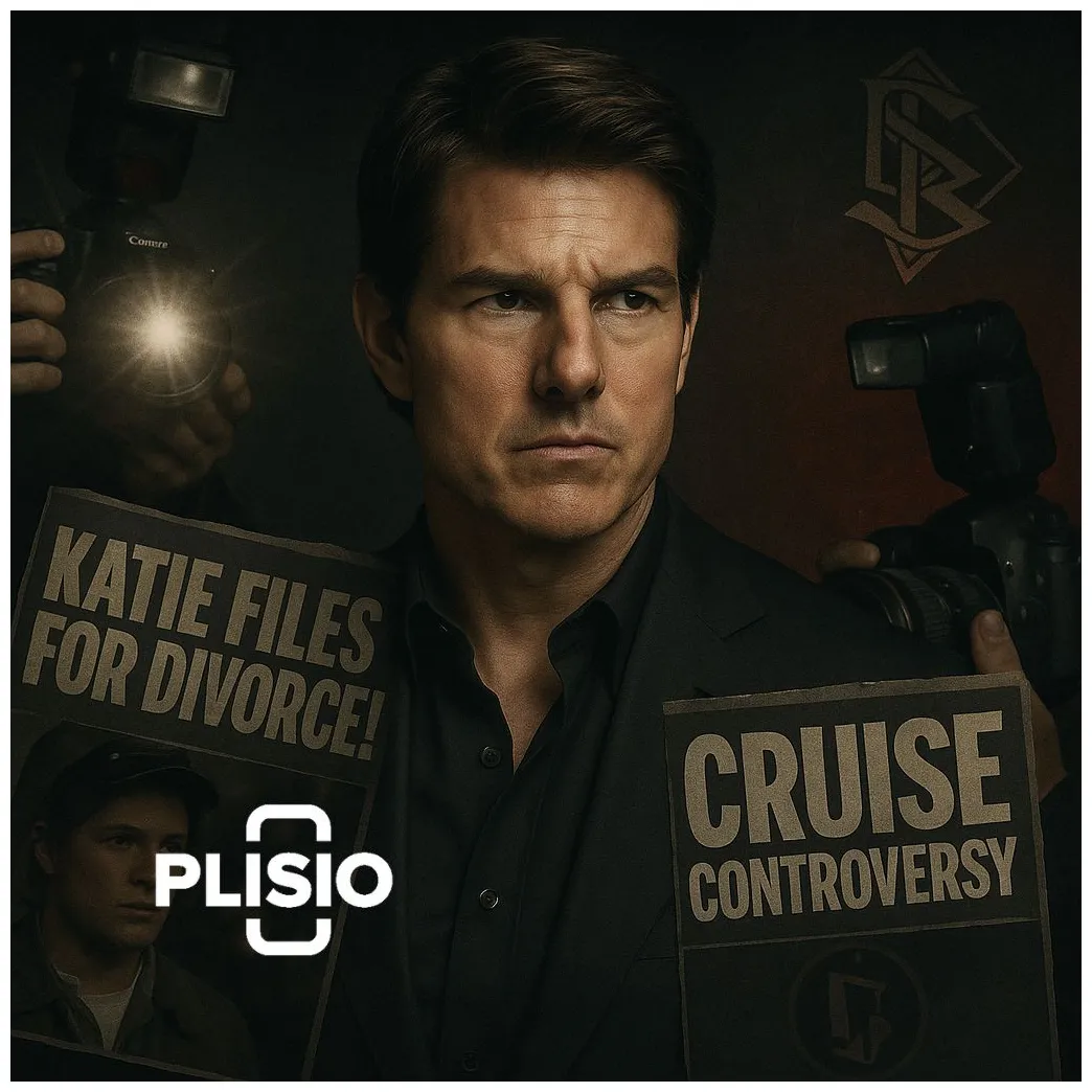 Net worth 2025 how the richest actor built his fortune