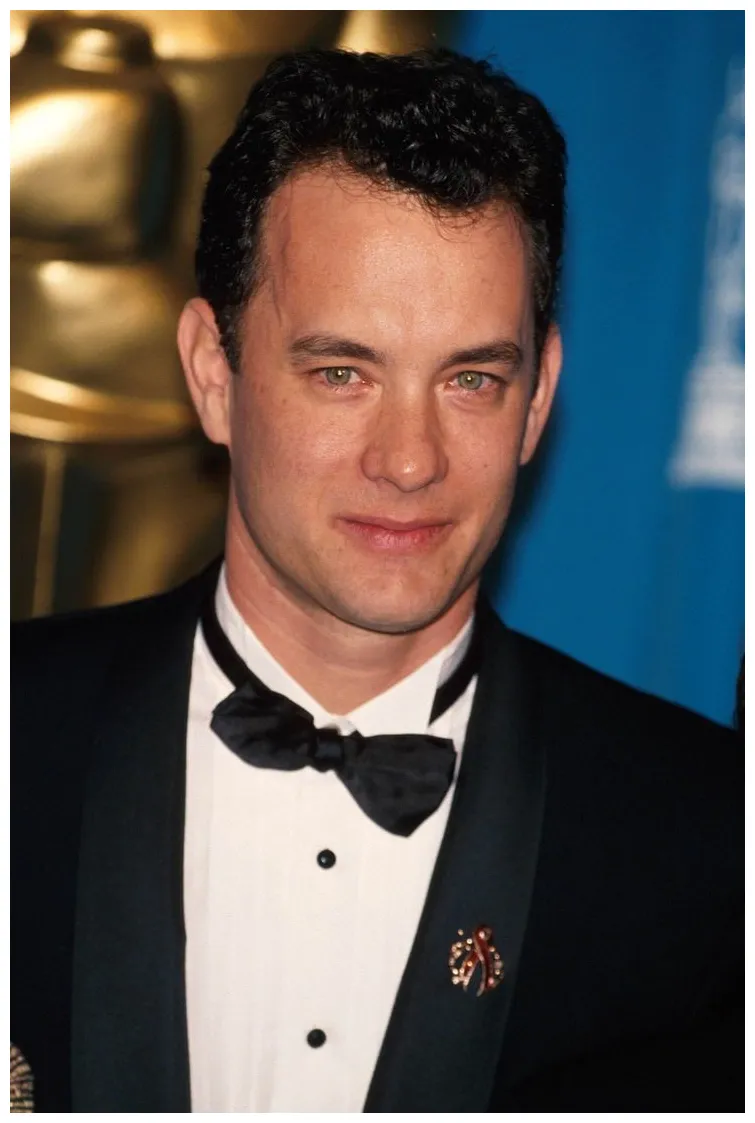 Biographies, galleries, s, s and pictures