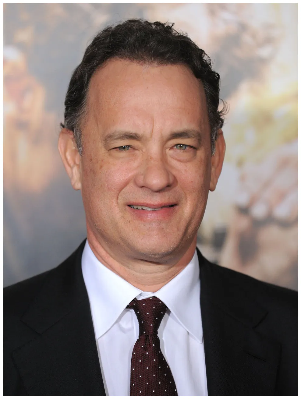 Alchetron, the free social encyclopedia