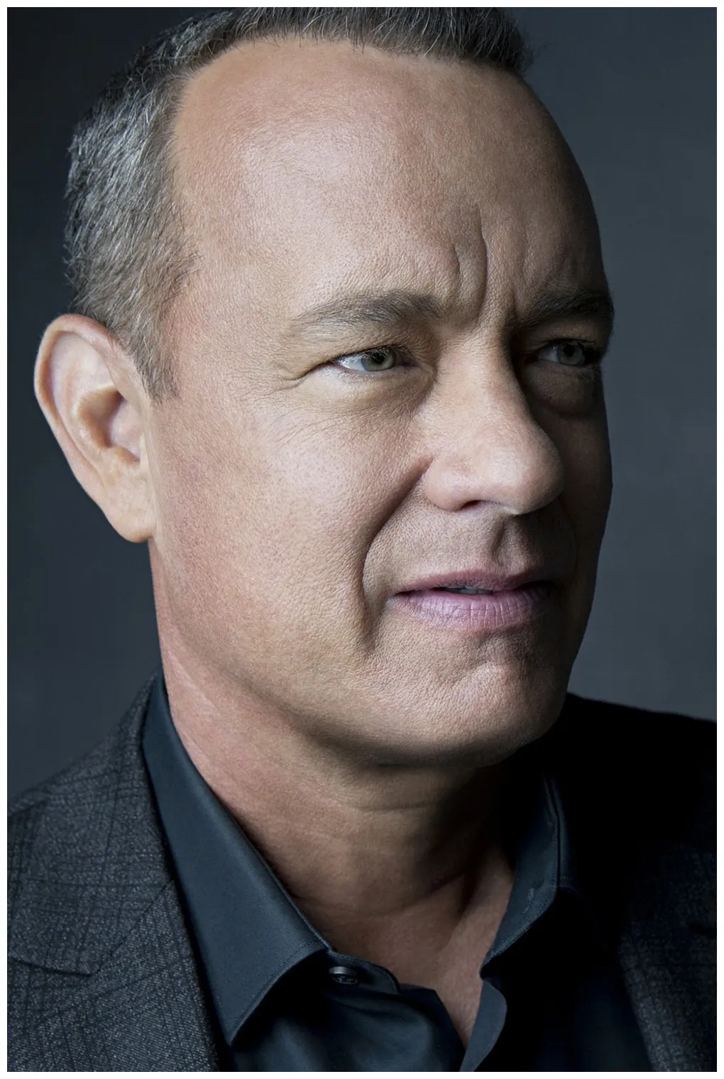 Profile s — the movie database tmdb