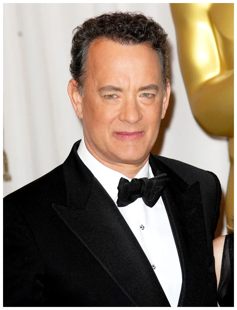 S s ravepad the place to rave about