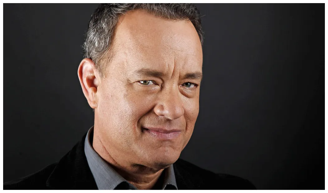 Six of the best performances