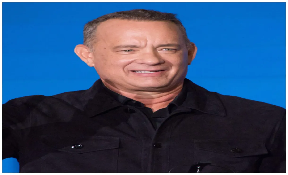 What is ’s zodiac sign? astrologyspark