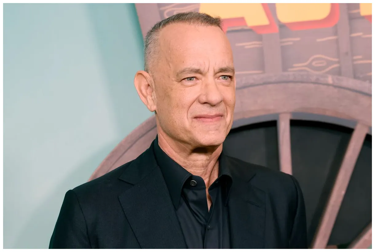 4 false rumors about that went viral recently snopes