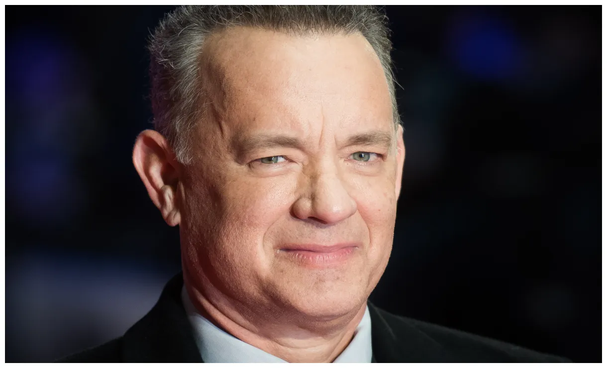 Married, wife, divorce, children & net worth