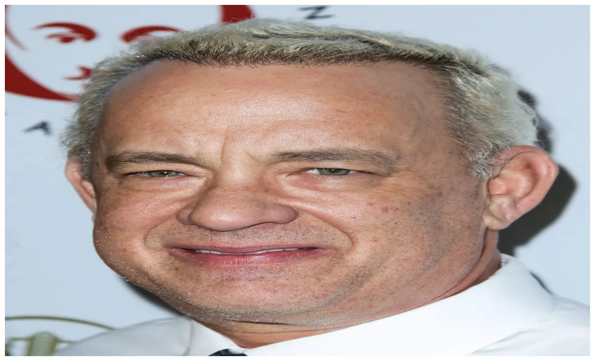 Is 'heartbroken' his new film is not going to theaters