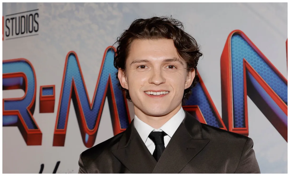 And zendaya have read ‘spider-man 4’ script and they say it