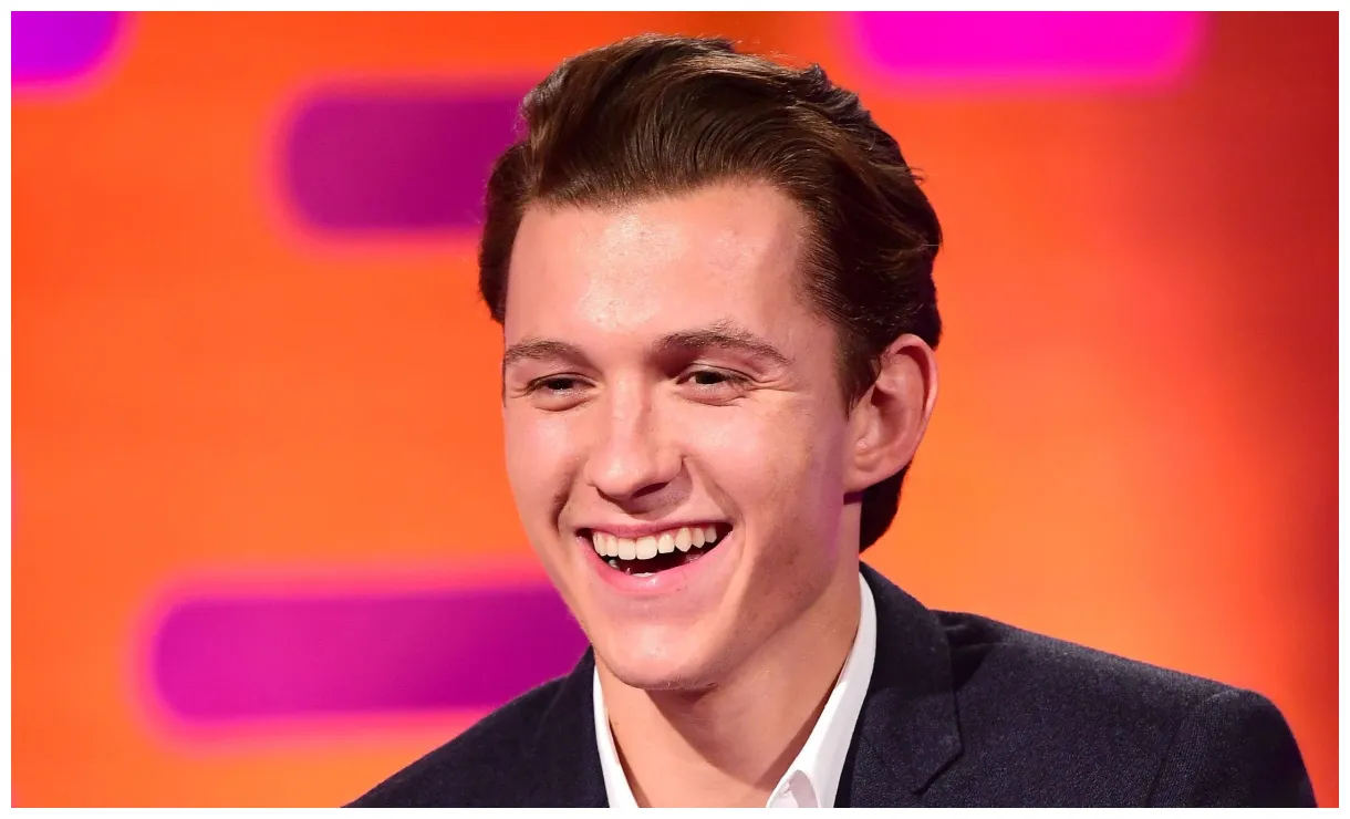 First look at daisy ridley and in chaos walking york press