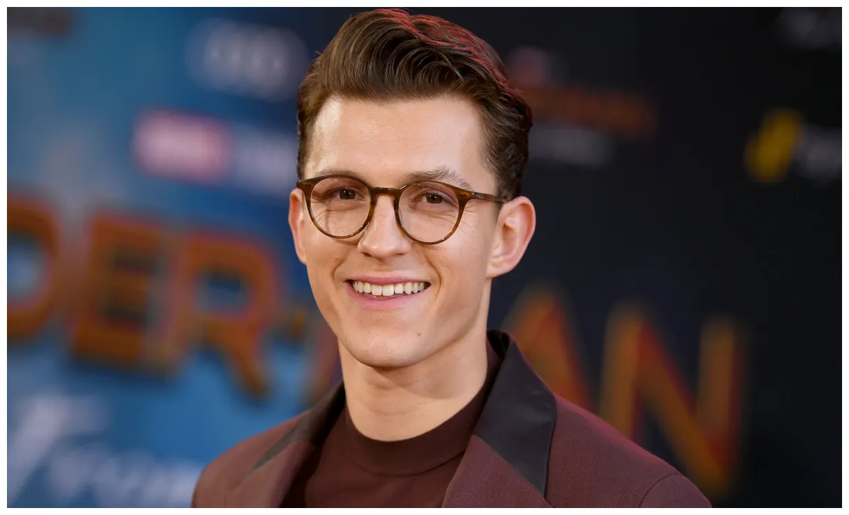 Les prochaines sorties de films avec