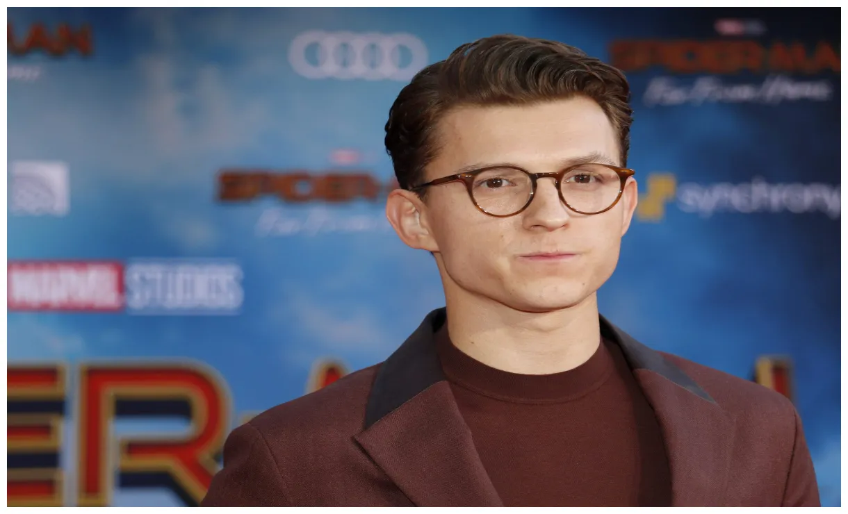 Pourrait-il être le prochain james bond