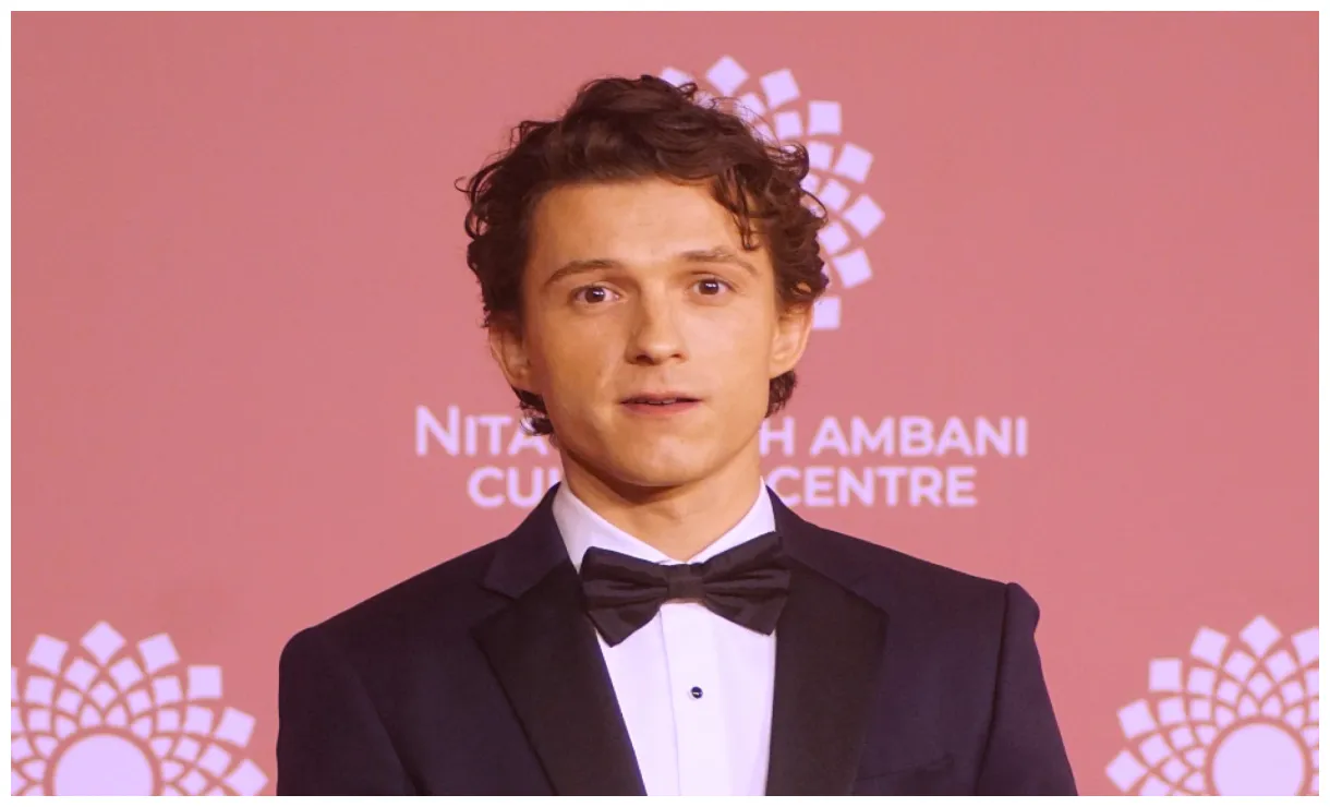 Here's who's starring opposite in 'romeo & juliet'