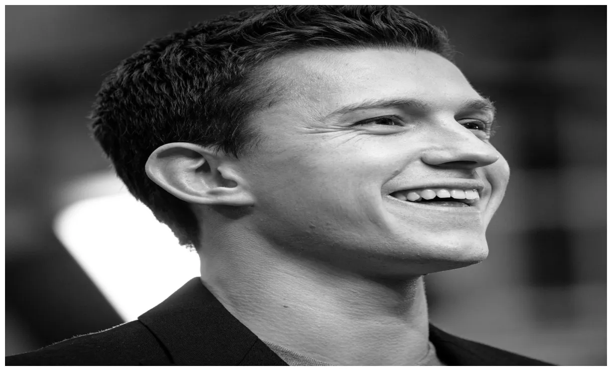 Actualités et infos gq france