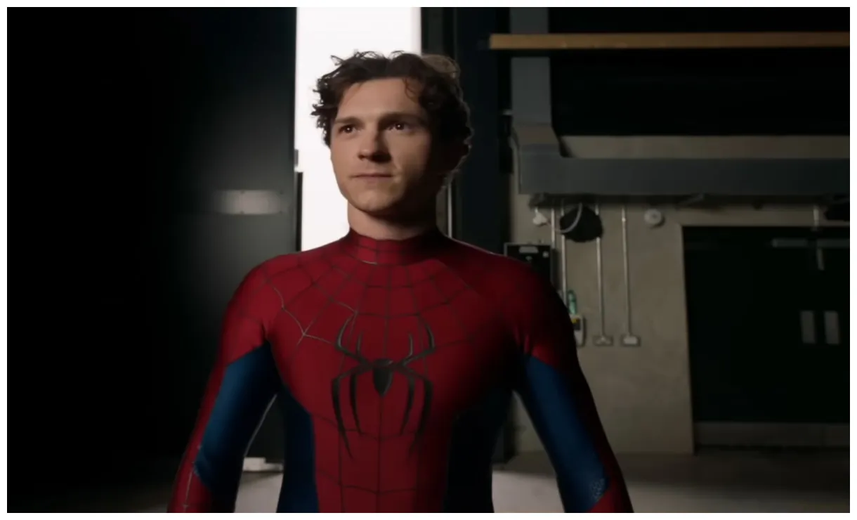 'spider-man brand new day' pauses production after injury