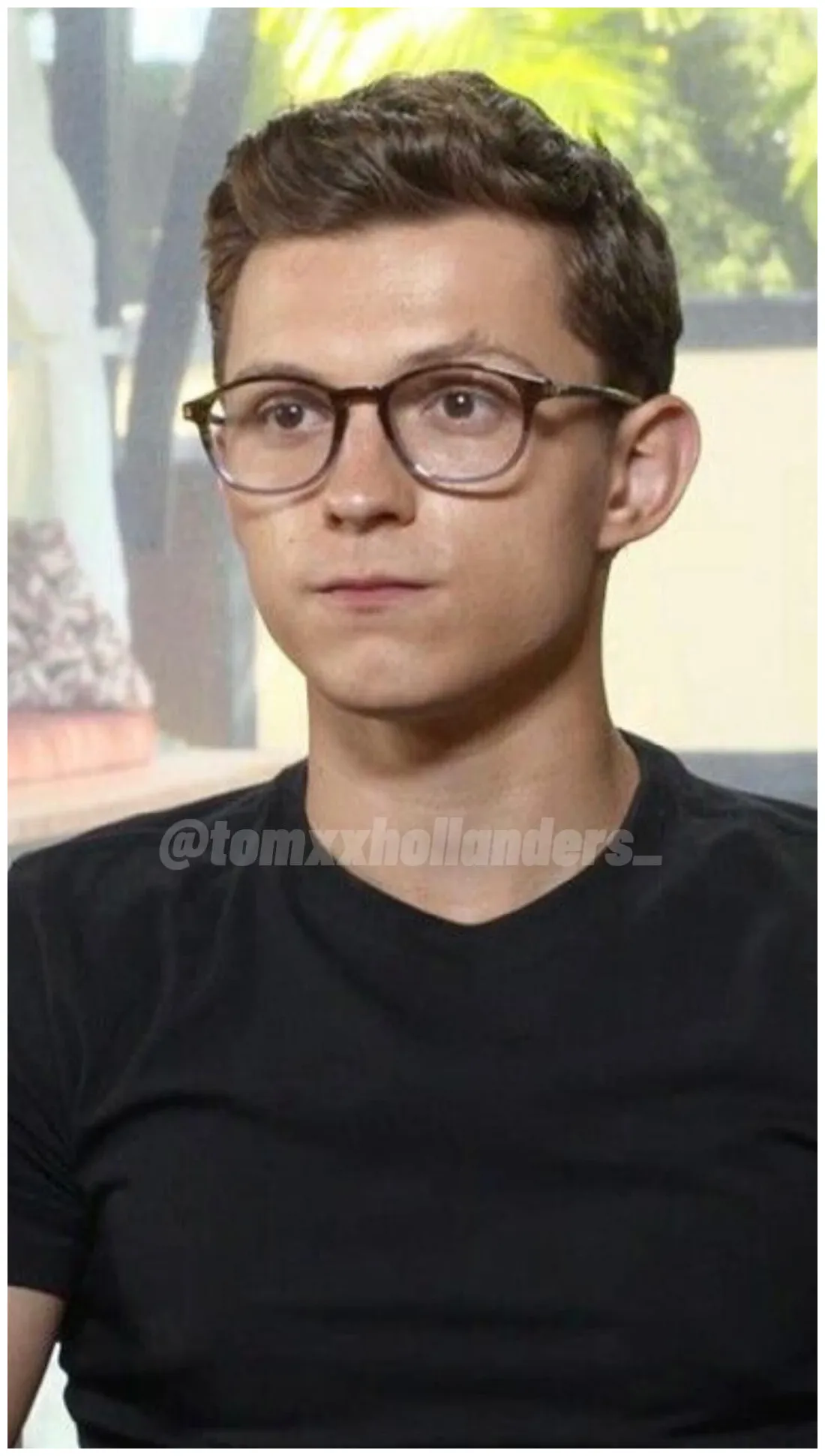 27 idées de acteurs avengers, actrice, personnages marvel