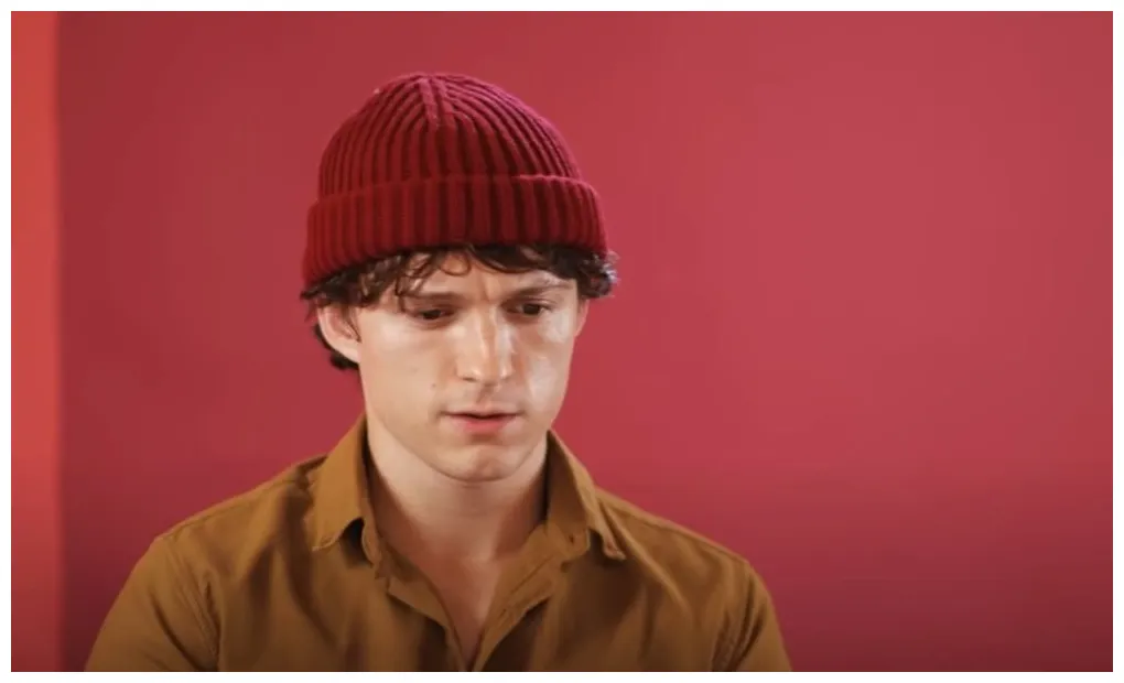 Les meilleurs films avec