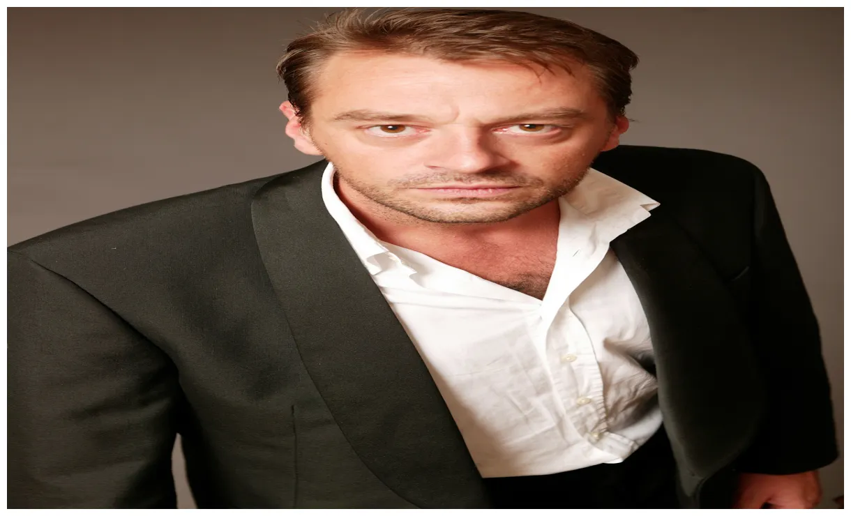 Zoveel betaalt voor nieuw zeiljacht