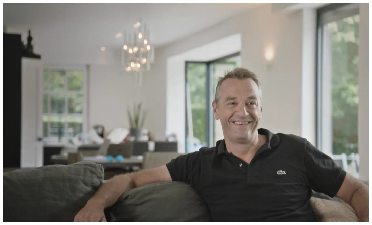 Zoveel betaalt voor nieuw zeiljacht