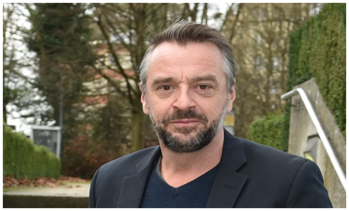 “dat is in mijn gezicht ontploft” het beste van vlaanderen