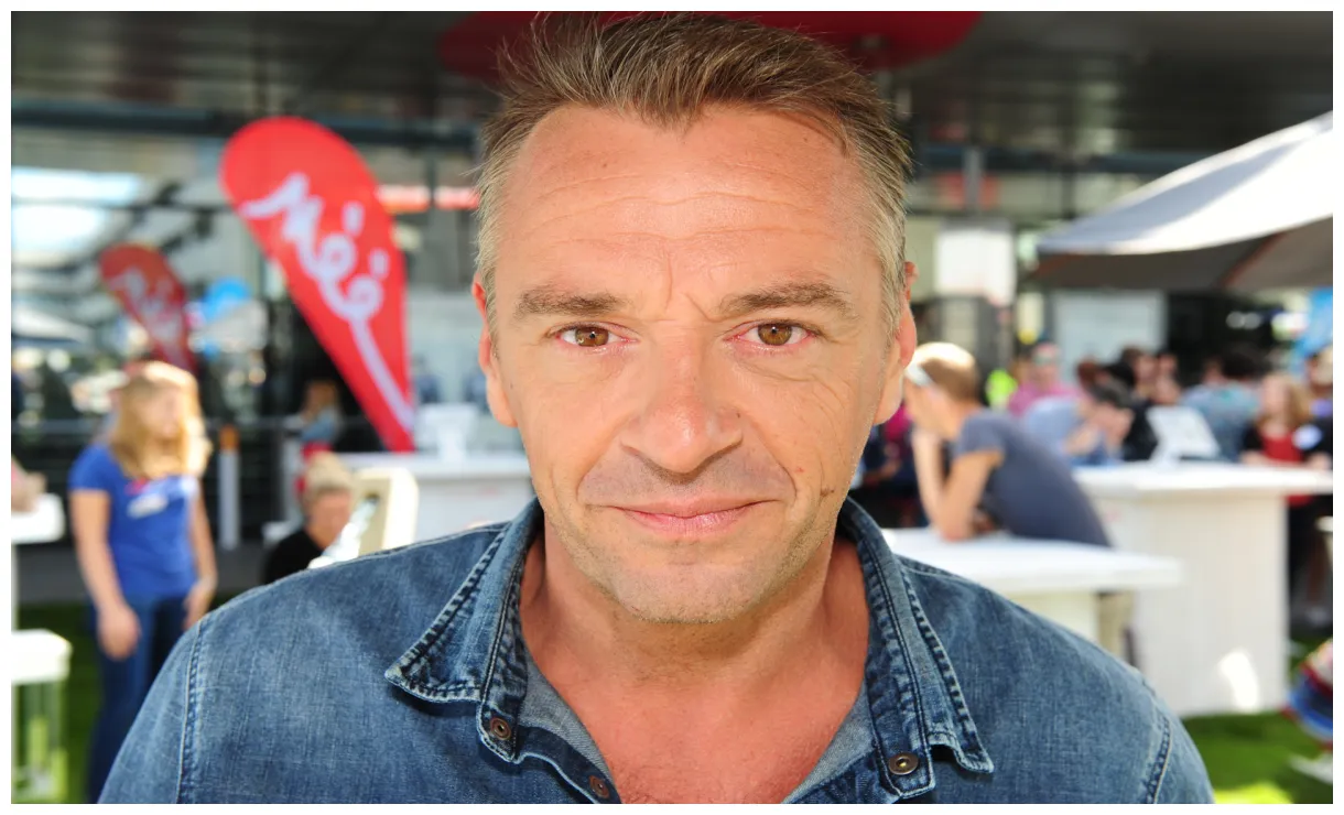 Wie is de nieuwe vriendin van ? showbiss.nl