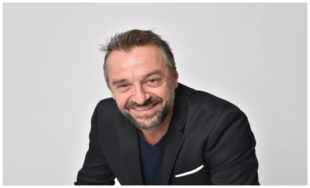 “herinner me niets meer” showbizznieuws 24/7