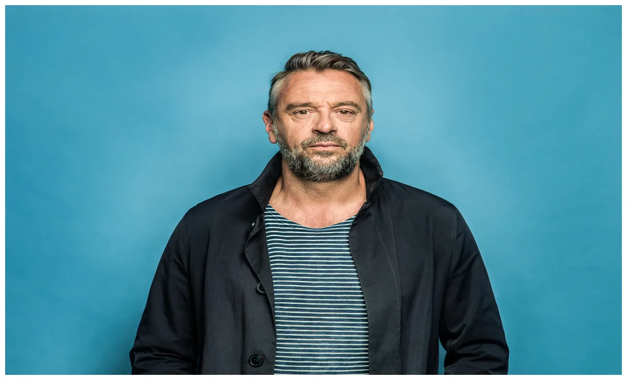 Kaart pijnlijke situatie aan “dit is schrijnend…” showbizz365