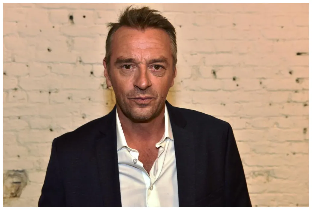 Onder het mes na zwaar ongeval showbizzsite