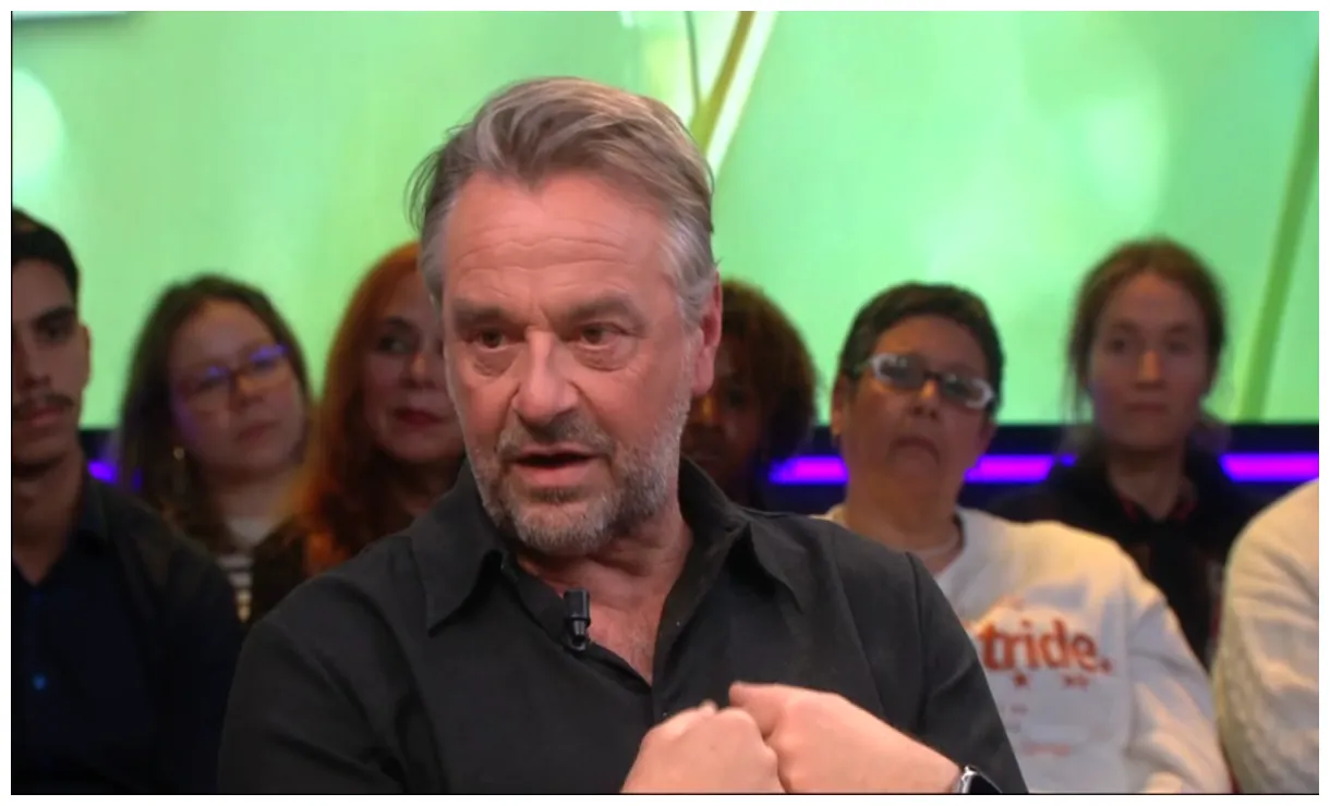 Ongelofelijk nieuws over dronken auto-ongeluk ´dit mocht