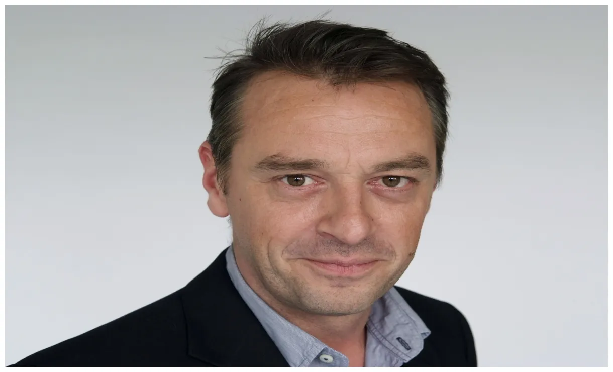 Kro-ncrv schrapt opnames badgast na ongeval