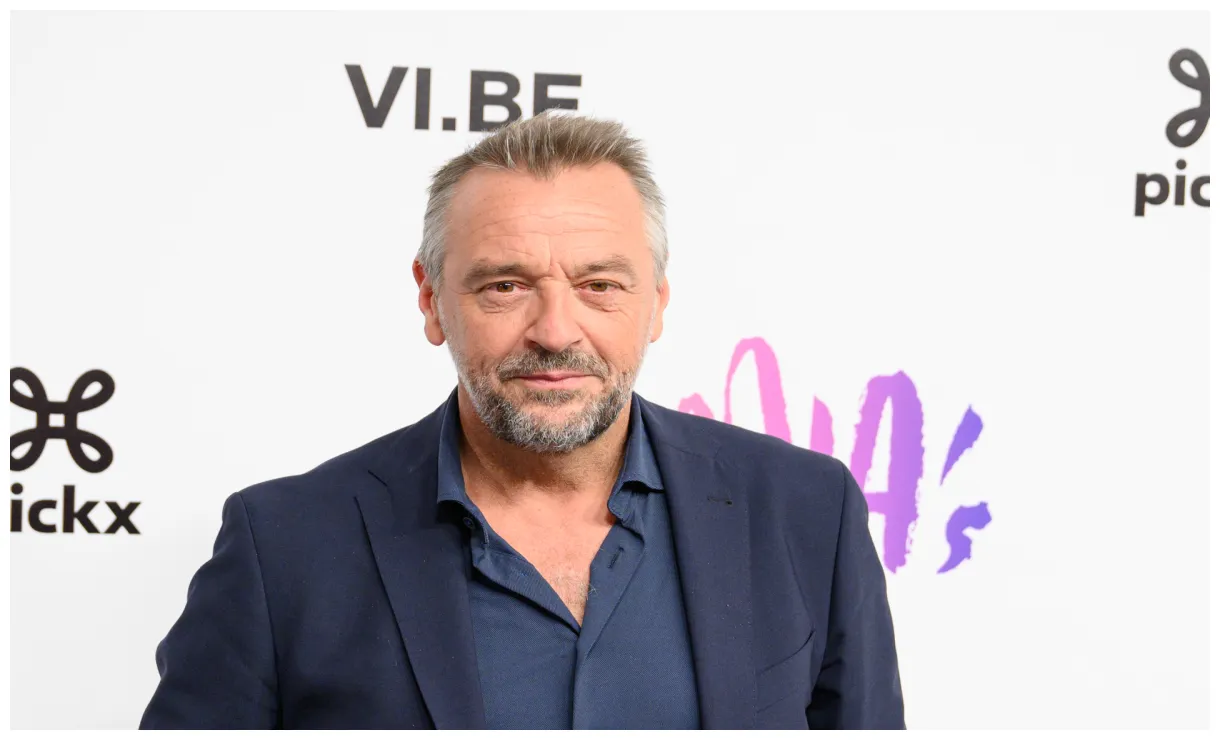 “iedereen zit daar met een reden” showbizznieuws 24/7