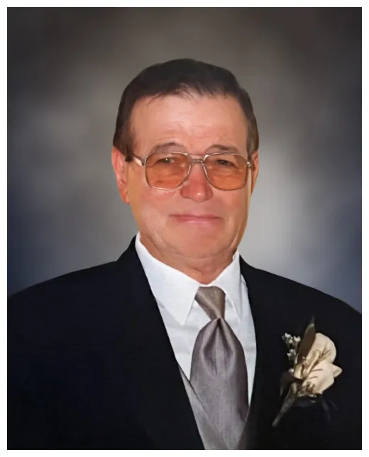 Angelo Tomasi | Catholic Cemeteries & Funeral Services - Archdiocese of