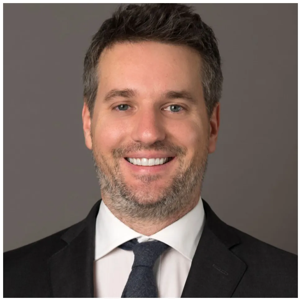 Thierry Tomasi, France | Chambers Profiles